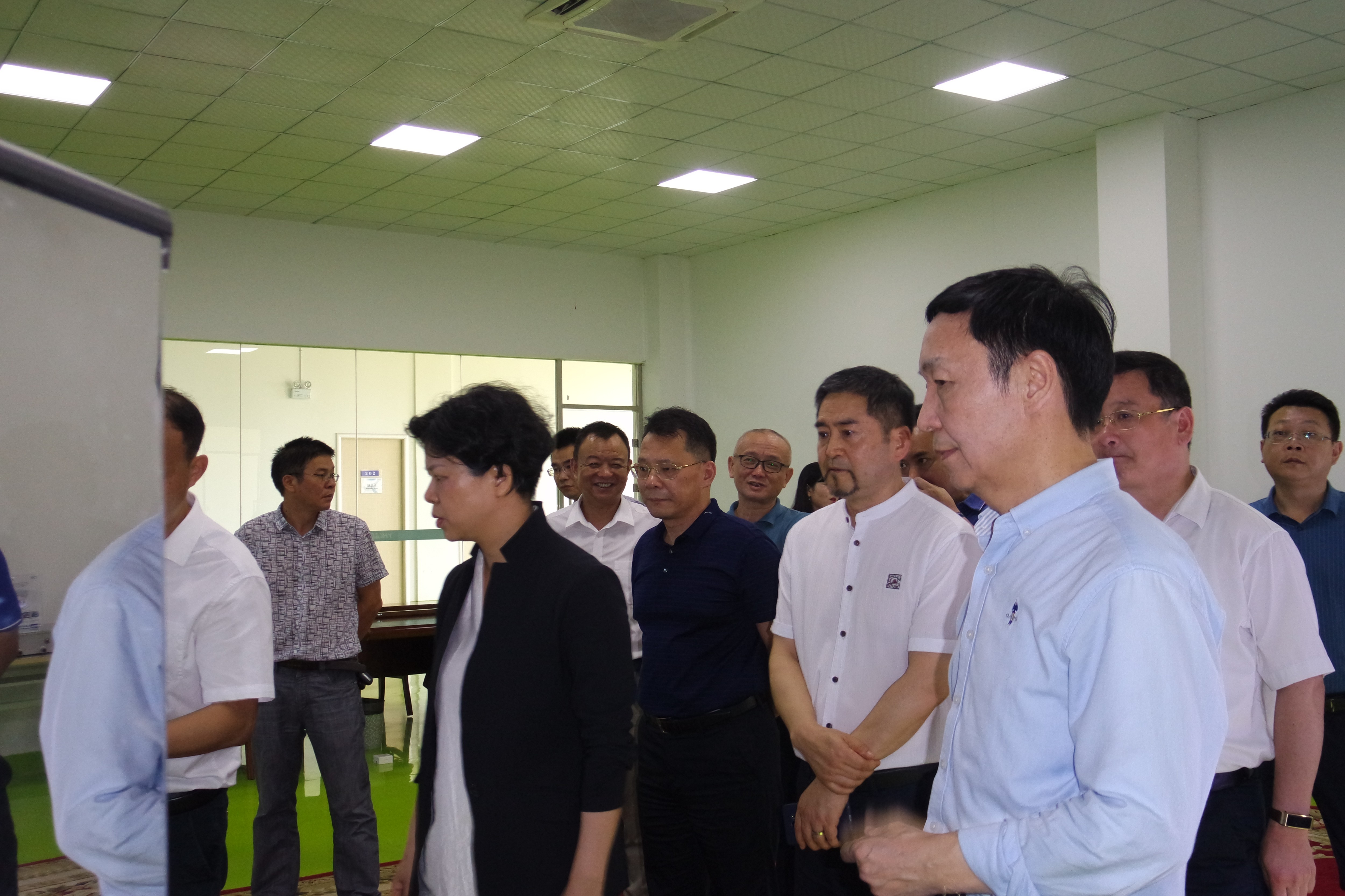 1614762754625945.jpg WeChat Image_20210303171014.jpg